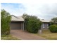 91 Douglas McInnes Drive, Laidley QLD 4341