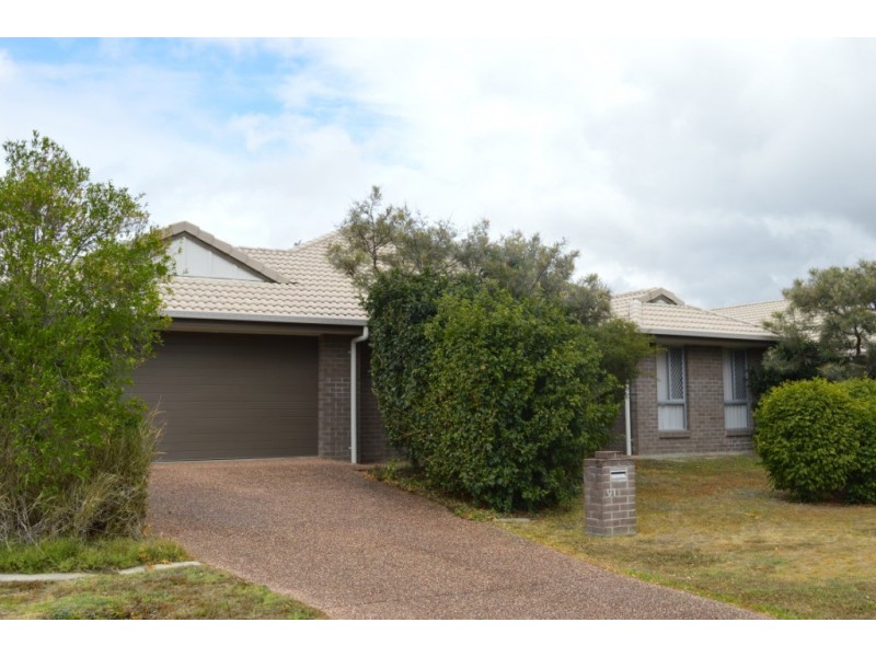 91 Douglas McInnes Drive, Laidley QLD 4341