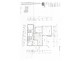 91 Douglas McInnes Drive, Laidley QLD 4341