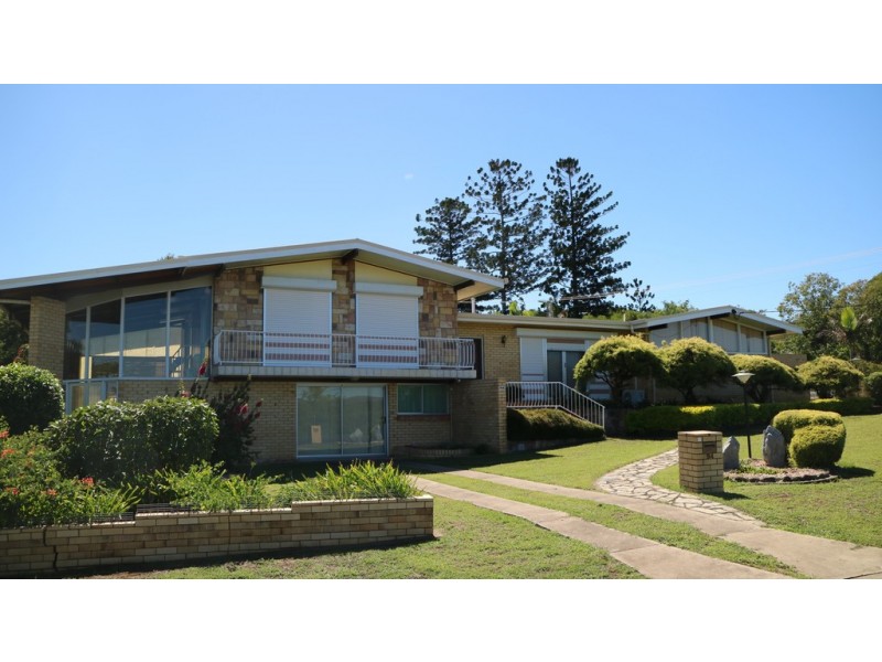 94 Railway Street, Laidley QLD 4341