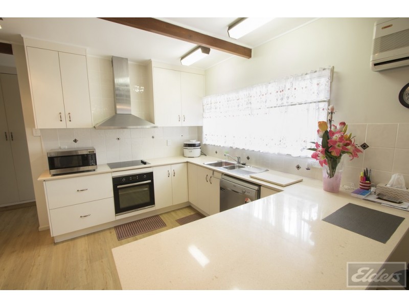 94 Railway Street, Laidley QLD 4341