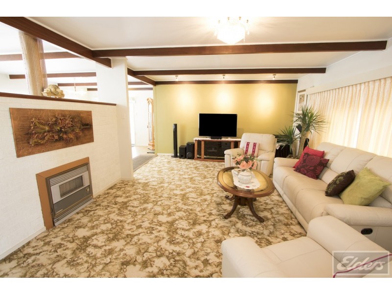 94 Railway Street, Laidley QLD 4341