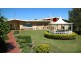 94 Railway Street, Laidley QLD 4341