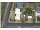 94 Railway Street, Laidley QLD 4341