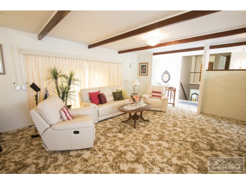 94 Railway Street, Laidley QLD 4341