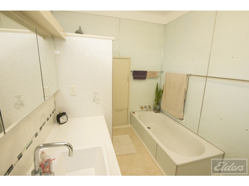94 Railway Street, Laidley QLD 4341