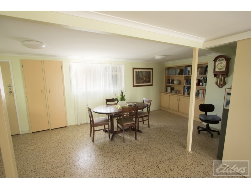 94 Railway Street, Laidley QLD 4341