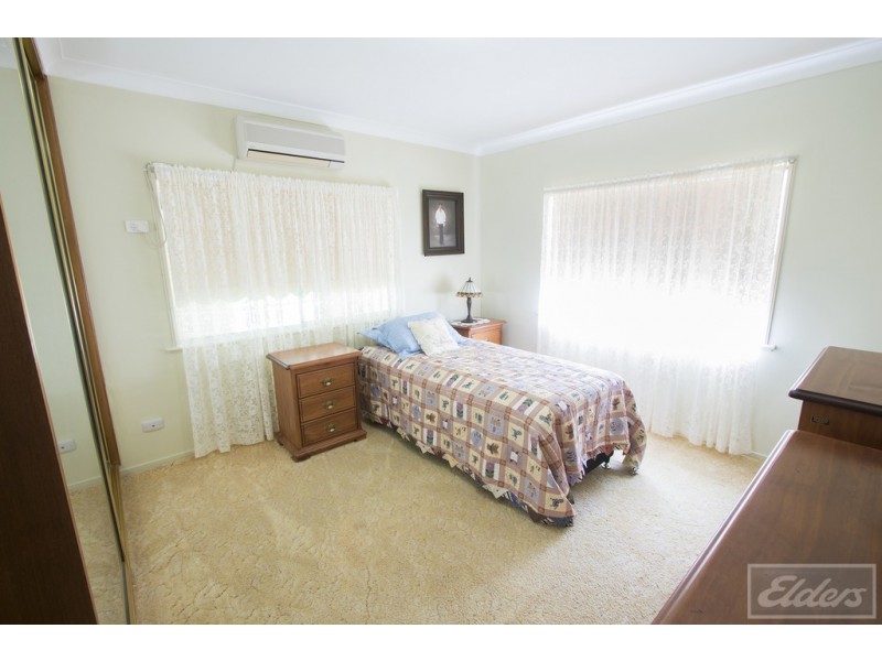 94 Railway Street, Laidley QLD 4341