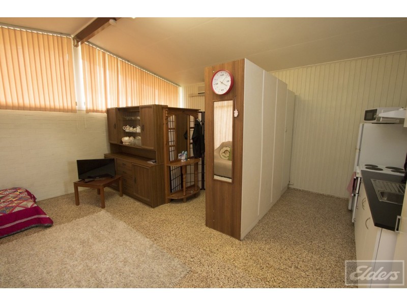 94 Railway Street, Laidley QLD 4341