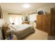 94 Railway Street, Laidley QLD 4341