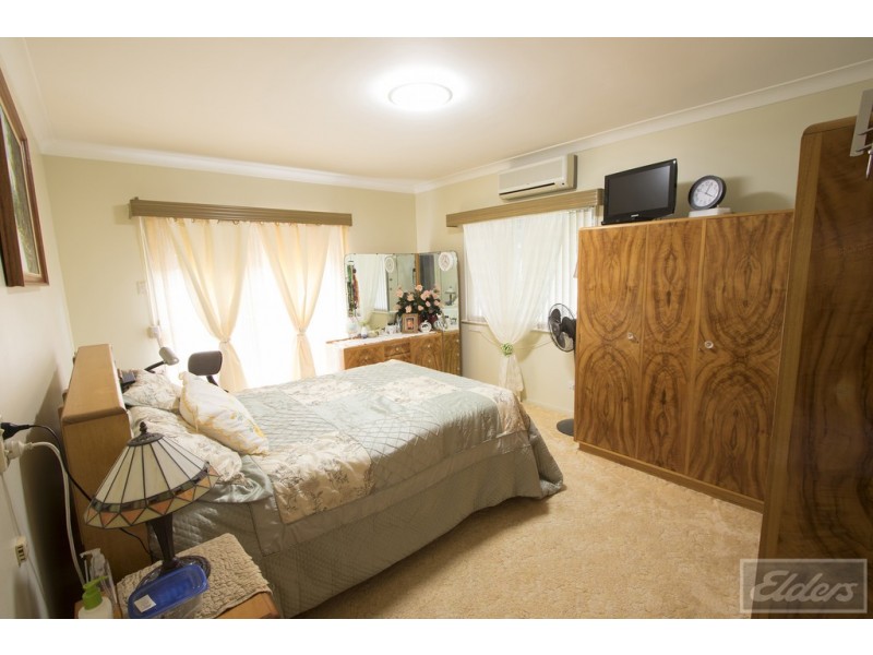 94 Railway Street, Laidley QLD 4341