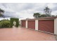 94 Railway Street, Laidley QLD 4341