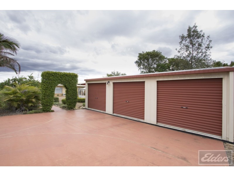 94 Railway Street, Laidley QLD 4341
