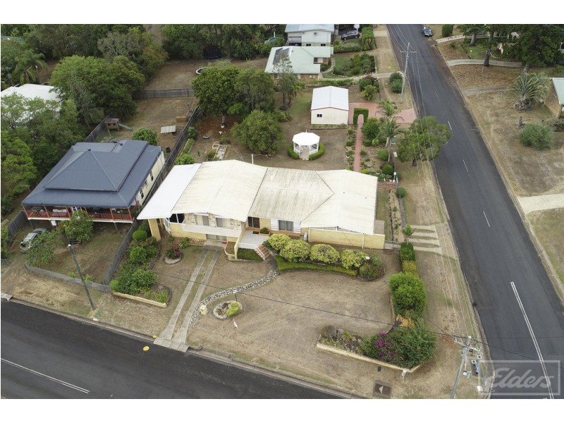 94 Railway Street, Laidley QLD 4341