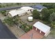 94 Railway Street, Laidley QLD 4341