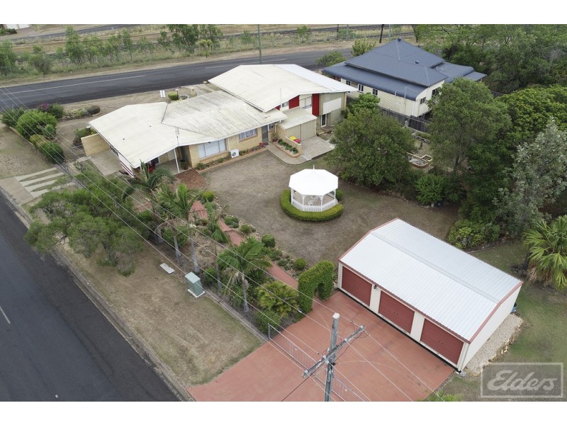 94 Railway Street, Laidley QLD 4341