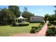 94 Railway Street, Laidley QLD 4341
