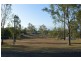 82 Lakes Drive, Laidley Heights QLD 4341