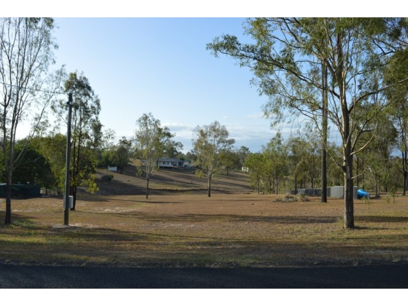 82 Lakes Drive, Laidley Heights QLD 4341
