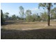82 Lakes Drive, Laidley Heights QLD 4341