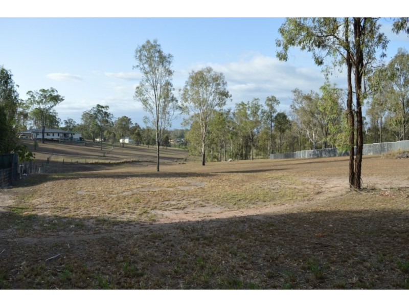 82 Lakes Drive, Laidley Heights QLD 4341