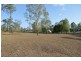 82 Lakes Drive, Laidley Heights QLD 4341
