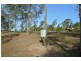 82 Lakes Drive, Laidley Heights QLD 4341