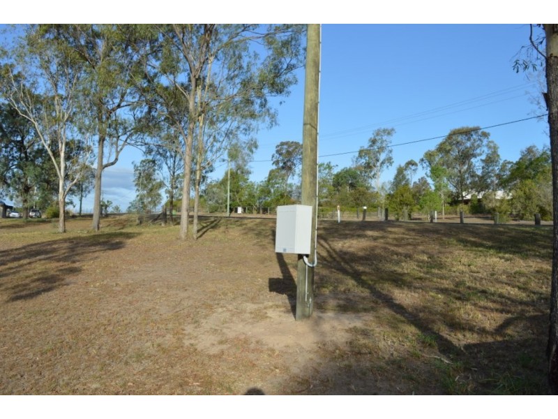 82 Lakes Drive, Laidley Heights QLD 4341