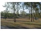 82 Lakes Drive, Laidley Heights QLD 4341