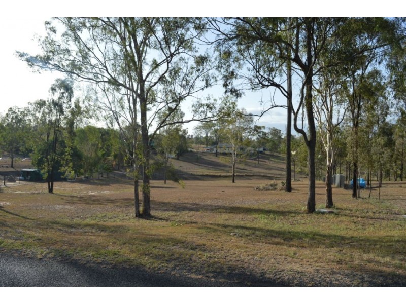82 Lakes Drive, Laidley Heights QLD 4341