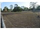82 Lakes Drive, Laidley Heights QLD 4341