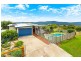 Mulgowie QLD 4341