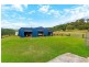 Mulgowie QLD 4341