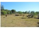 Mulgowie QLD 4341