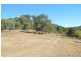 Mulgowie QLD 4341