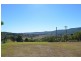 Mulgowie QLD 4341