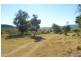 Mulgowie QLD 4341