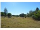 Mulgowie QLD 4341