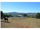 Mulgowie QLD 4341