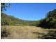 Mulgowie QLD 4341