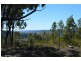 Mulgowie QLD 4341