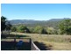 Mulgowie QLD 4341