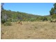 Mulgowie QLD 4341