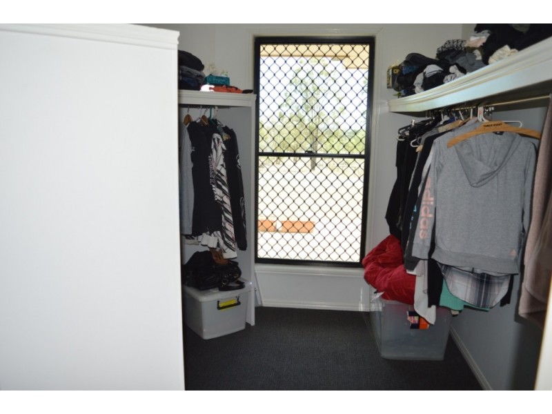 24 Wagtail, Regency Downs QLD 4341