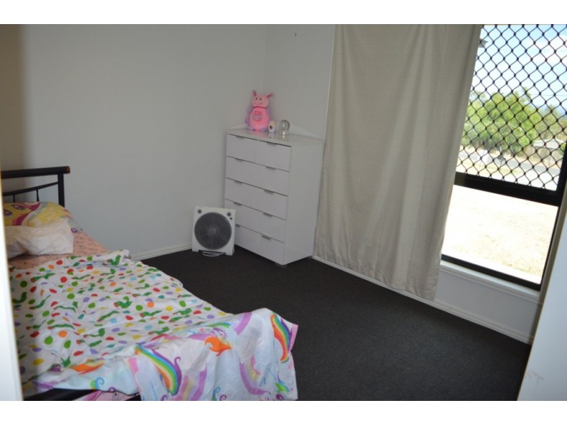 24 Wagtail, Regency Downs QLD 4341