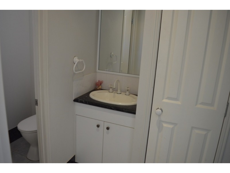 24 Wagtail, Regency Downs QLD 4341