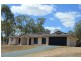 24 Wagtail, Regency Downs QLD 4341