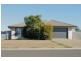 5 Ash Ave, Laidley QLD 4341