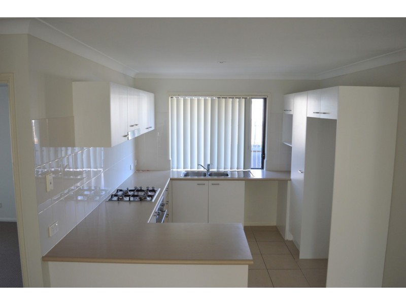 5 Ash Ave, Laidley QLD 4341