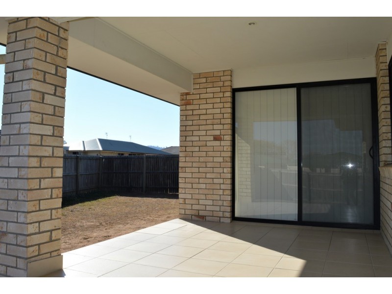 5 Ash Ave, Laidley QLD 4341